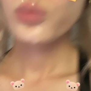 Video by littlehollybeth published on August 21,2023 06:33:58 - BestThots