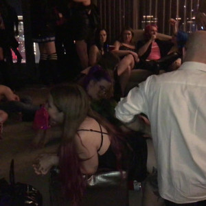 Video by littlehollybeth published on August 21,2023 06:38:48 - BestThots