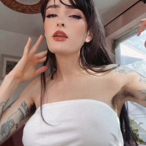 Video by littlehollybeth published on August 21,2023 06:34:07 - BestThots