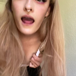 Video by littlehollybeth published on August 21,2023 06:34:37 - BestThots