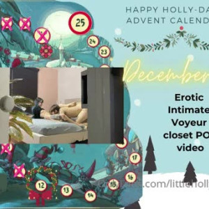 Video by littlehollybeth published on August 21,2023 06:33:48 - BestThots