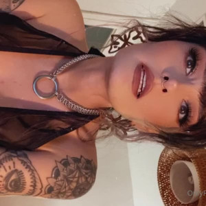 Video by littlehollybeth published on August 21,2023 06:34:13 - BestThots