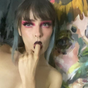 Video by littlehollybeth published on August 21,2023 06:35:57 - BestThots