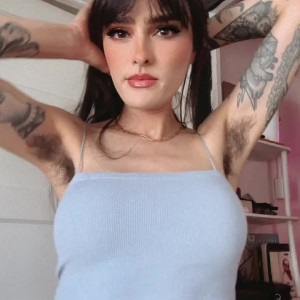 Video by littlehollybeth published on August 21,2023 06:35:09 - BestThots