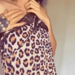 Video by littlehollybeth published on August 21,2023 06:35:12 - BestThots