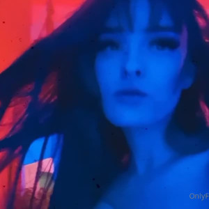 Video by littlehollybeth published on August 21,2023 06:36:36 - BestThots