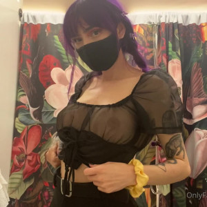 Video by littlehollybeth published on August 21,2023 06:38:29 - BestThots