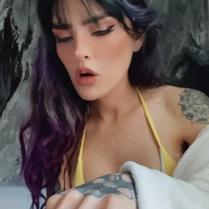 Video by littlehollybeth published on August 21,2023 06:38:18 - BestThots