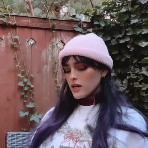Video by littlehollybeth published on August 21,2023 06:37:31 - BestThots