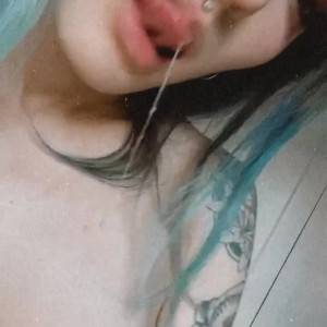 Video by littlehollybeth published on August 21,2023 06:38:11 - BestThots