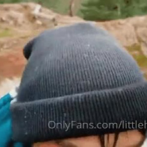 Video by littlehollybeth published on August 21,2023 06:37:21 - BestThots