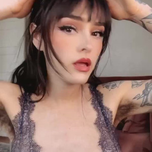 Video by littlehollybeth published on August 21,2023 06:37:38 - BestThots