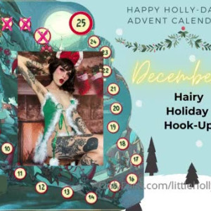 Video by littlehollybeth published on August 21,2023 06:38:33 - BestThots