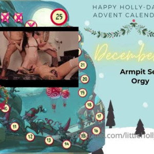 Video by littlehollybeth published on August 21,2023 06:38:59 - BestThots