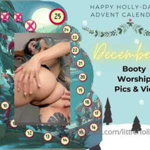 Video by littlehollybeth published on August 21,2023 06:39:01 - BestThots
