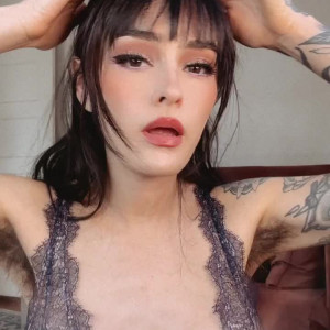 Video by littlehollybeth published on August 21,2023 06:40:13 - BestThots