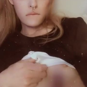 Video by littlehollybeth published on August 21,2023 06:40:05 - BestThots