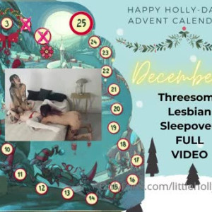 littlehollybeth #3459010