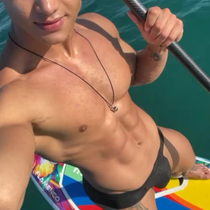 Video by multiflyer2019 published on March 19,2023 10:15:00 - BestThots