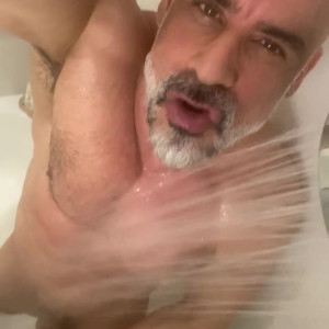 Video by multiflyer2019 published on April 12,2023 10:16:00 - BestThots