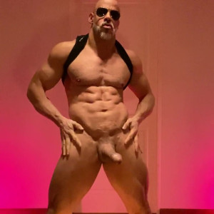 Video by multiflyer2019 published on June 12,2023 05:06:00 - BestThots