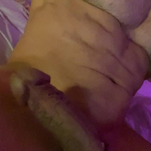Video by multiflyer2019 published on March 12,2023 11:30:00 - BestThots