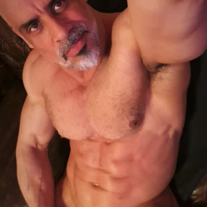 Video by multiflyer2019 published on June 14,2023 21:35:00 - BestThots