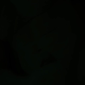 Video by multiflyer2019 published on June 19,2023 01:15:00 - BestThots