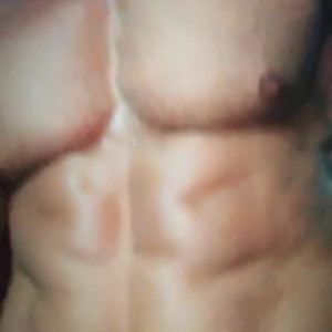 Video by multiflyer2019 published on March 24,2023 08:54:00 - BestThots