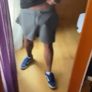 Video by multiflyer2019 published on June 26,2023 12:46:00 - BestThots