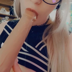 Video by missheatherbby published on July 31,2023 20:50:00 - BestThots