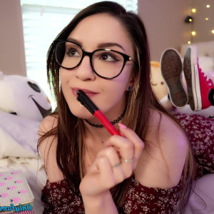 Video by missheatherbby published on August 5,2023 07:35:00 - BestThots