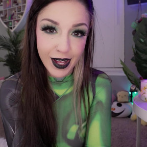 Video by missheatherbby published on August 5,2023 13:32:00 - BestThots