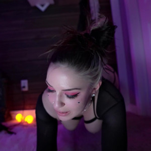Video by missheatherbby published on July 5,2023 18:21:00 - BestThots