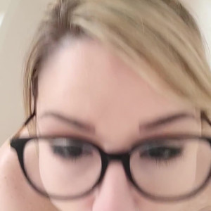 Video by missheatherbby published on March 20,2023 13:20:00 - BestThots
