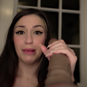 Video by missheatherbby published on April 26,2023 12:40:00 - BestThots