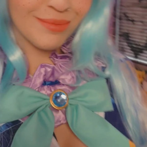 Video by missheatherbby published on July 11,2023 12:24:00 - BestThots