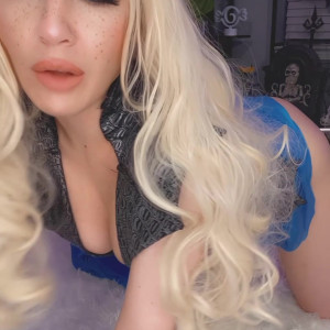 Video by missheatherbby published on August 4,2023 03:02:00 - BestThots