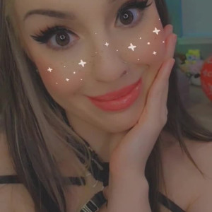 Video by missheatherbby published on April 7,2023 08:53:00 - BestThots