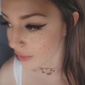 Video by missheatherbby published on May 13,2023 16:56:00 - BestThots