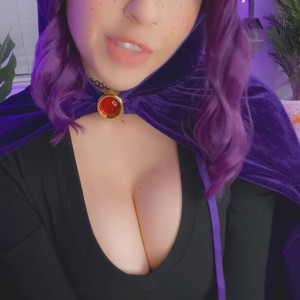 Video by missheatherbby published on June 14,2023 11:43:00 - BestThots