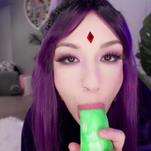 Video by missheatherbby published on June 26,2023 03:26:00 - BestThots