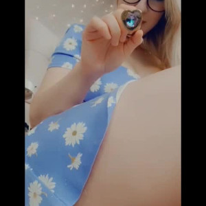 Video by missheatherbby published on July 1,2023 20:35:00 - BestThots