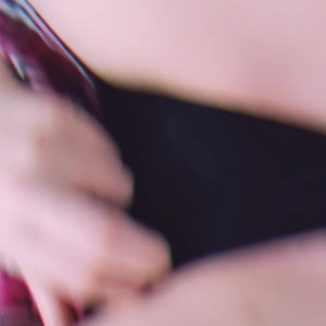 Video by missheatherbby published on April 17,2023 17:00:00 - BestThots