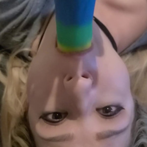 Video by missheatherbby published on July 21,2023 05:24:00 - BestThots