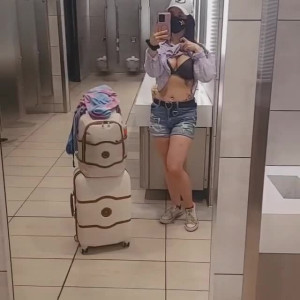 Video by missheatherbby published on March 14,2023 19:45:00 - BestThots