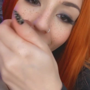 Video by missheatherbby published on March 21,2023 11:09:00 - BestThots