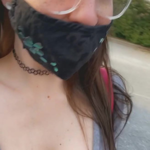 Video by missheatherbby published on April 30,2023 13:02:00 - BestThots