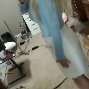 Video by missheatherbby published on April 10,2023 19:28:00 - BestThots
