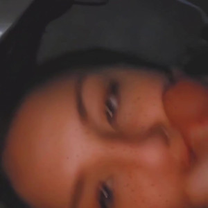 Video by missheatherbby published on March 5,2023 11:43:00 - BestThots